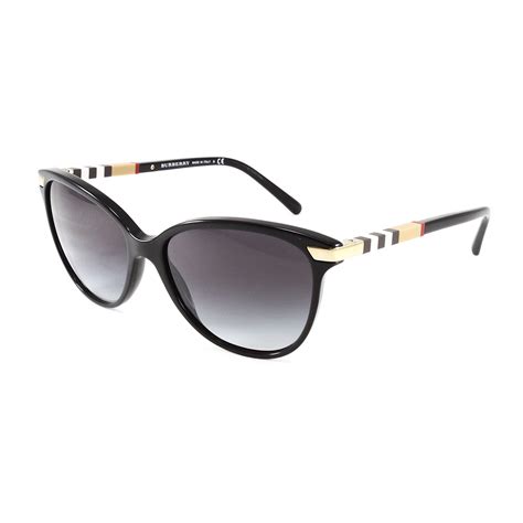 burberry grey glasses|burberry sunglasses women black.